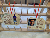 In Loving Memory Ornament